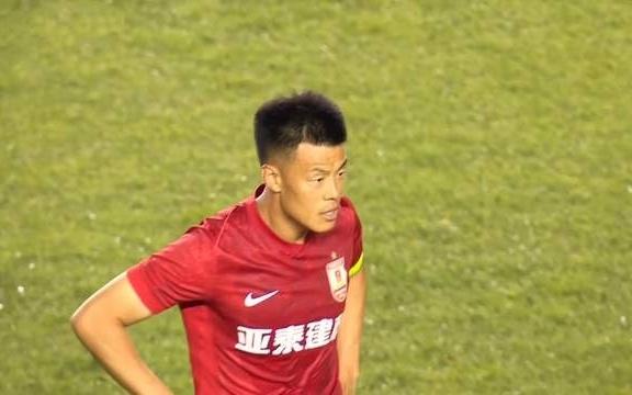 海牛2场丢了5分，6轮不胜保级4队轮番战国安亚泰深圳赛程有难度