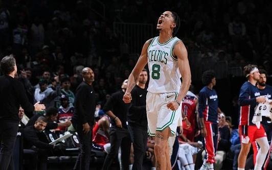 米诺特：不会把首发视为理所当然这一切明天就可能结束