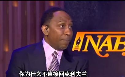 詹姆斯回归骑士可夺冠美国记者：这根本不可能