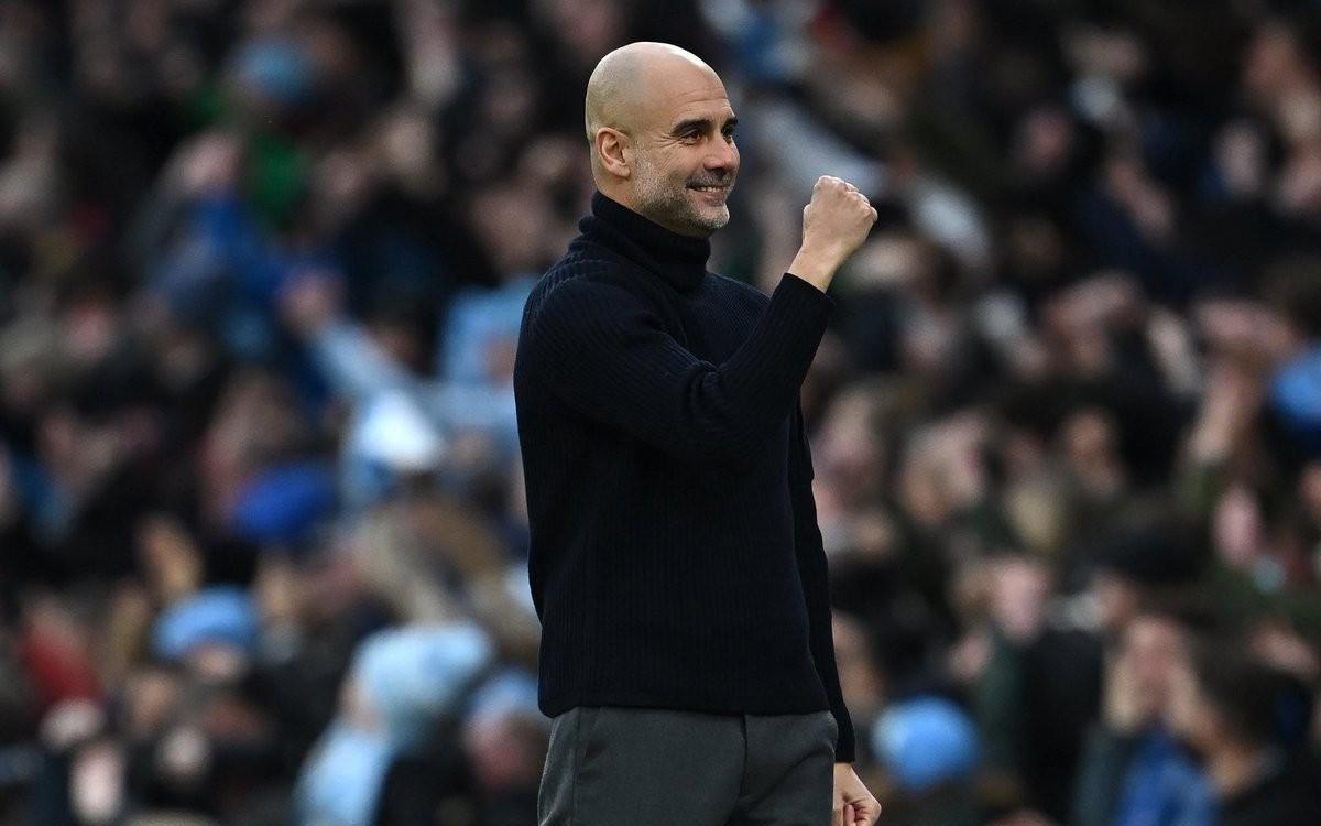 瓜帅：过去几周我们成长了很多，但若不