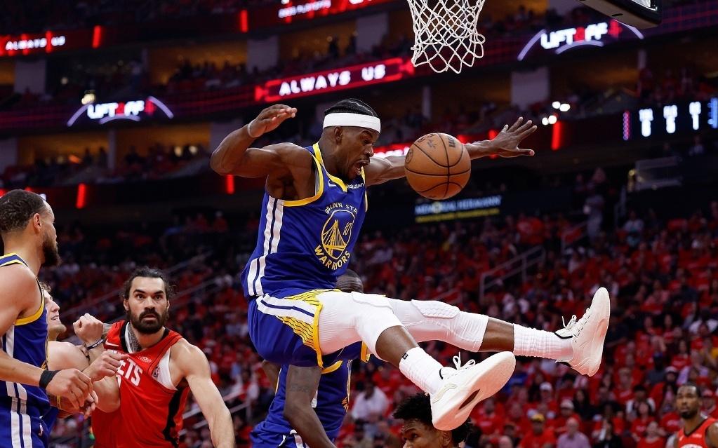 2年1.1亿顶薪，影响球队一夏天！NBA被