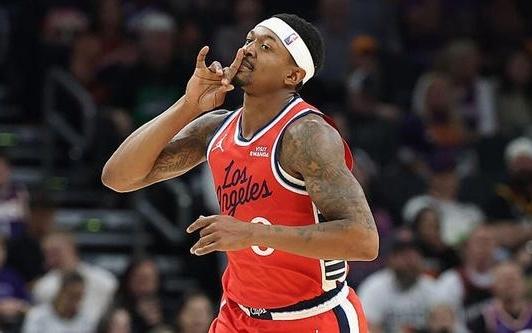 比爾：本可在太陽鑄就輝煌但沒做到那就向前看