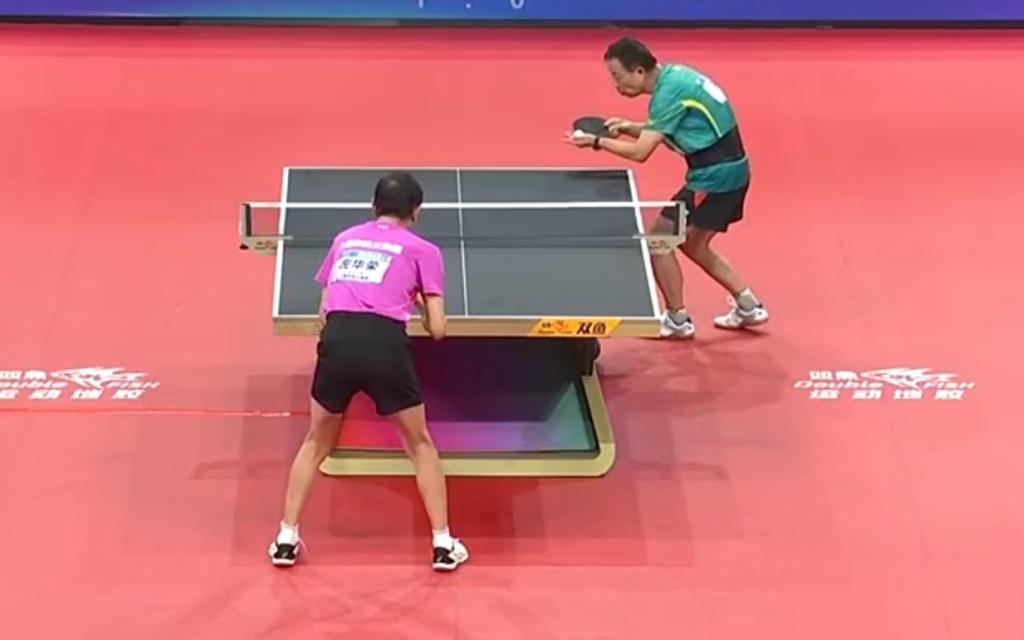 上海队决赛输了，但他们都赢了！