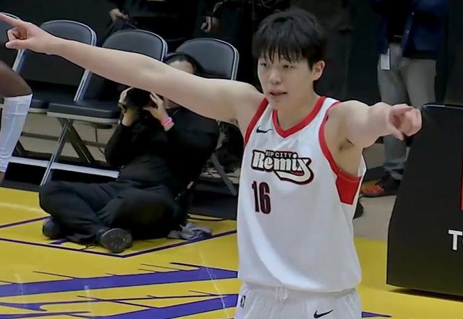 沒楊瀚森不行！開拓者憾負獨行俠吞下兩連敗，斯普利特下課倒計時