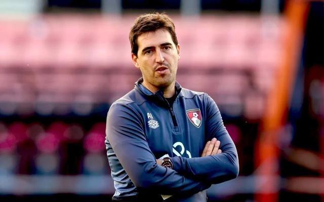 英超黑马赚大了!19岁天才连场轰3球转会费仅1300万