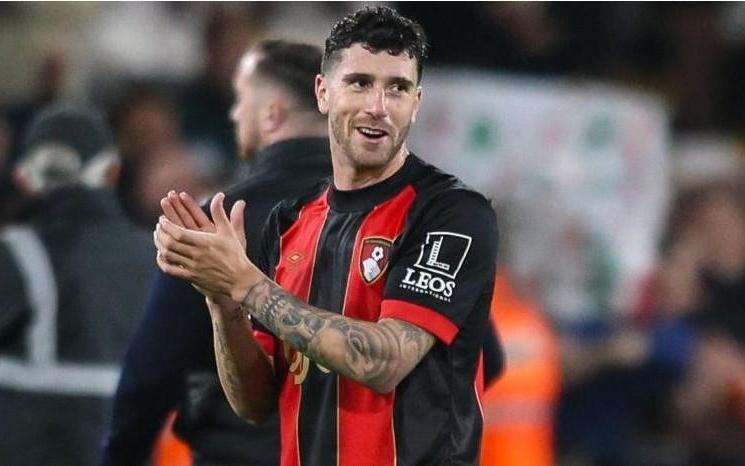 世体：马竞不打算在冬窗有太多引援，对