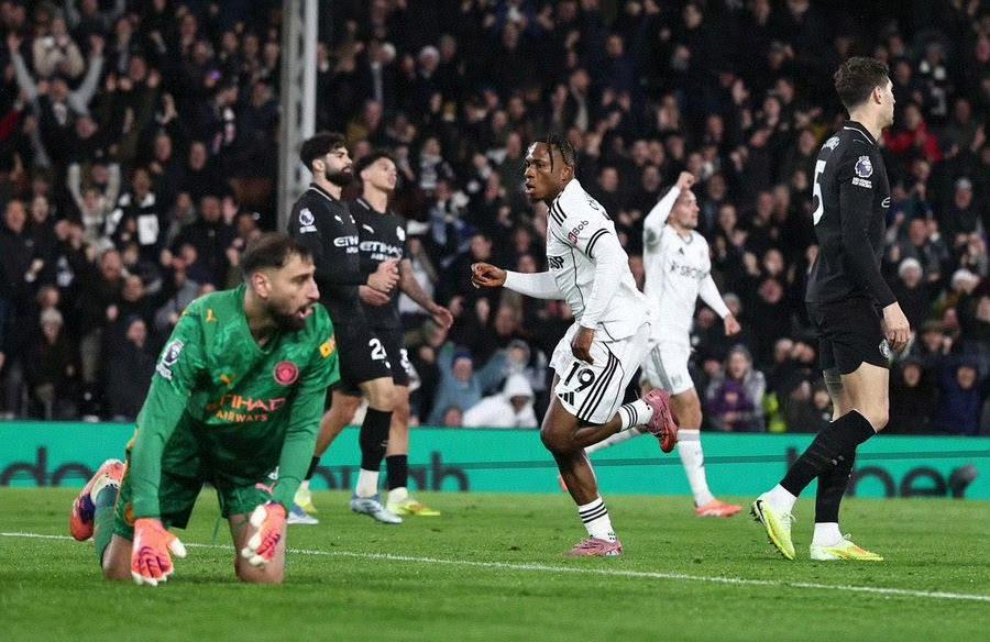 近3场2球2助！米兰租将英超大杀四方，打服钱多多，买断费2600万