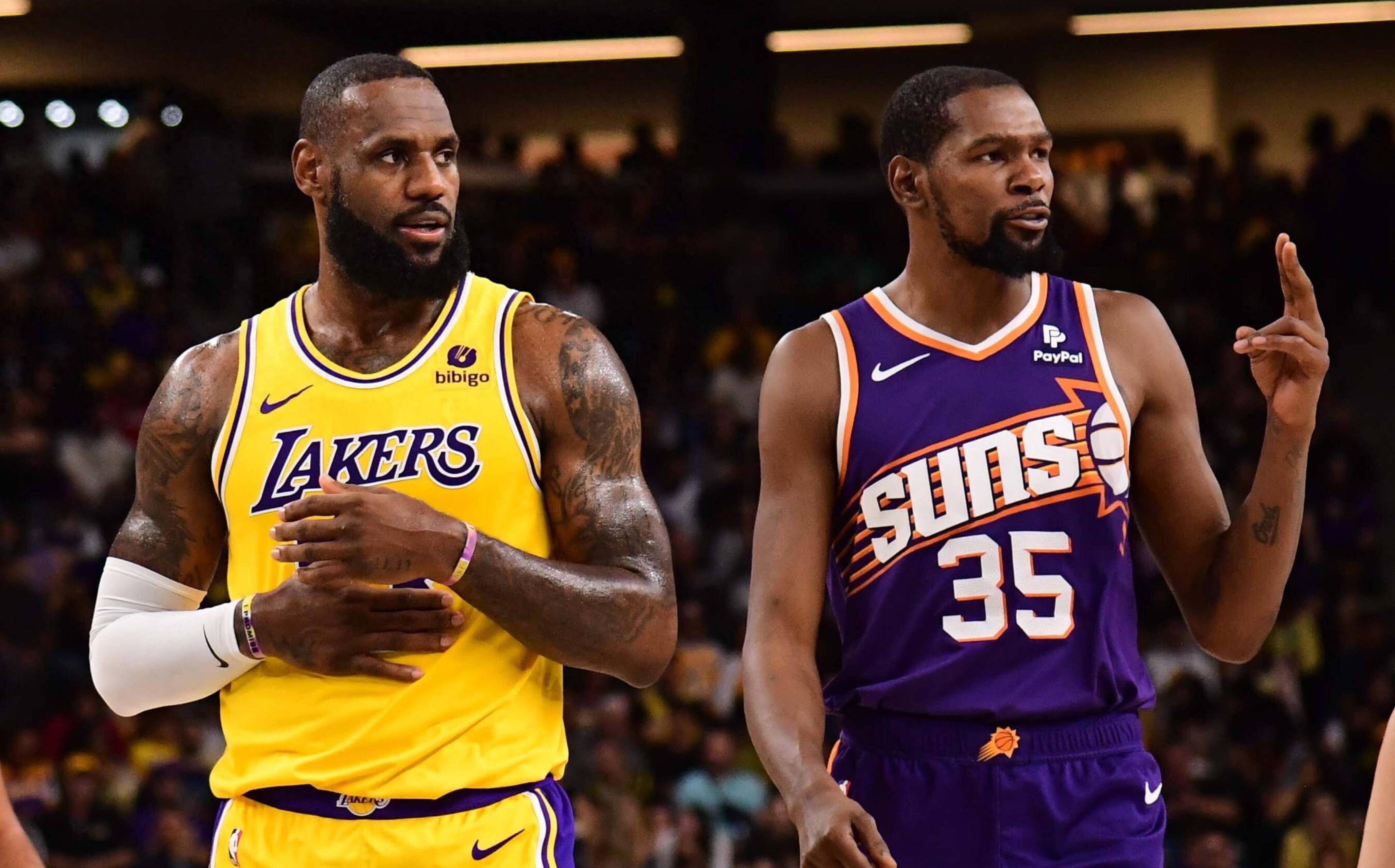 老兵逐渐凋零，詹杜库哈卡的时代都过去了，他们无法率队冲冠了