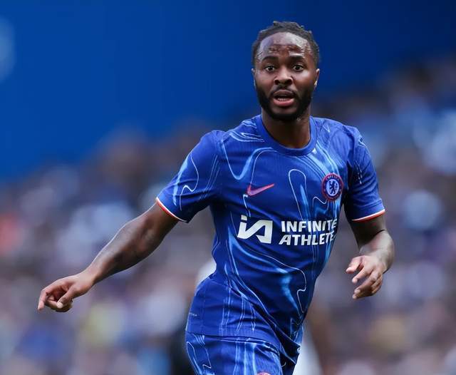 再次遭窃！英超30岁球星拼了：与持刀劫匪对峙保护4个孩子