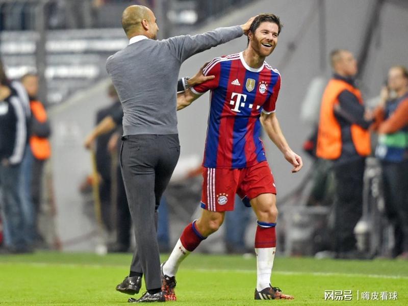 新纪录!如果曼城纽卡“帮忙”,阿森纳可提前两轮,晋级欧冠16强