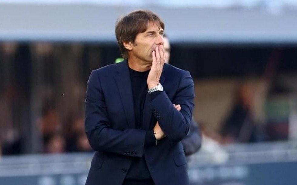 客场萎靡,那不勒斯近16年来首次意甲单赛季前8个客场4次告负