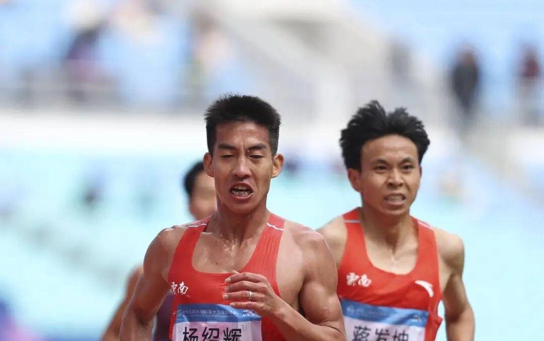 【竞界】被TR6.3.1击中的冠军以及这条规则背后的故事