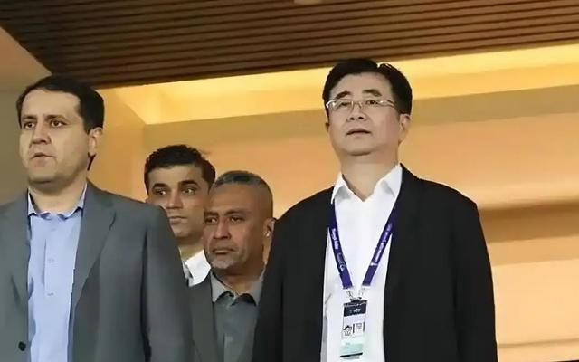 曝申花和海港都向足协要员行贿，联赛冠军悬念陡增，宋凯遇到难题
