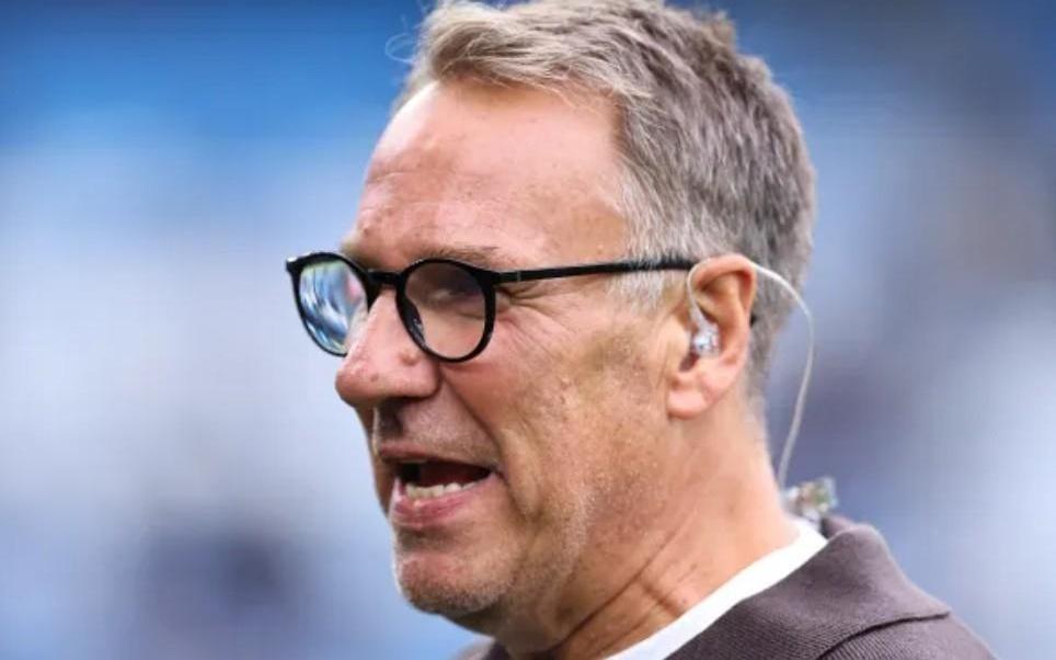 默森预测英超第11轮比分:热刺12曼联,曼城13利物浦