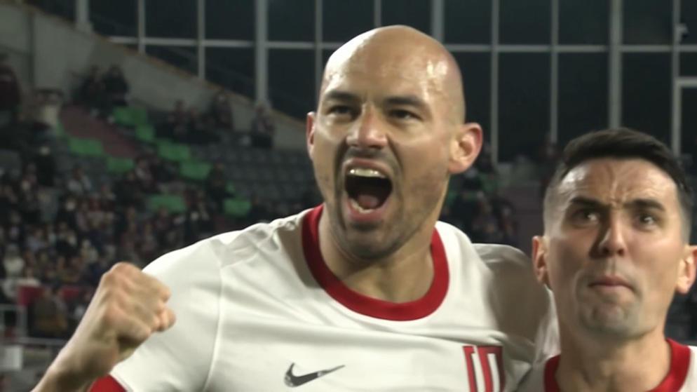 爆冷1战!成都蓉城客场扬威,亚冠关键战:争议少年,成中超英雄