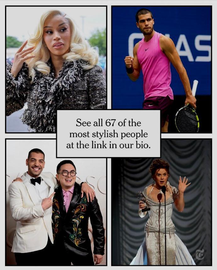 阿卡入围型男明星，卢布获大奖，今年退