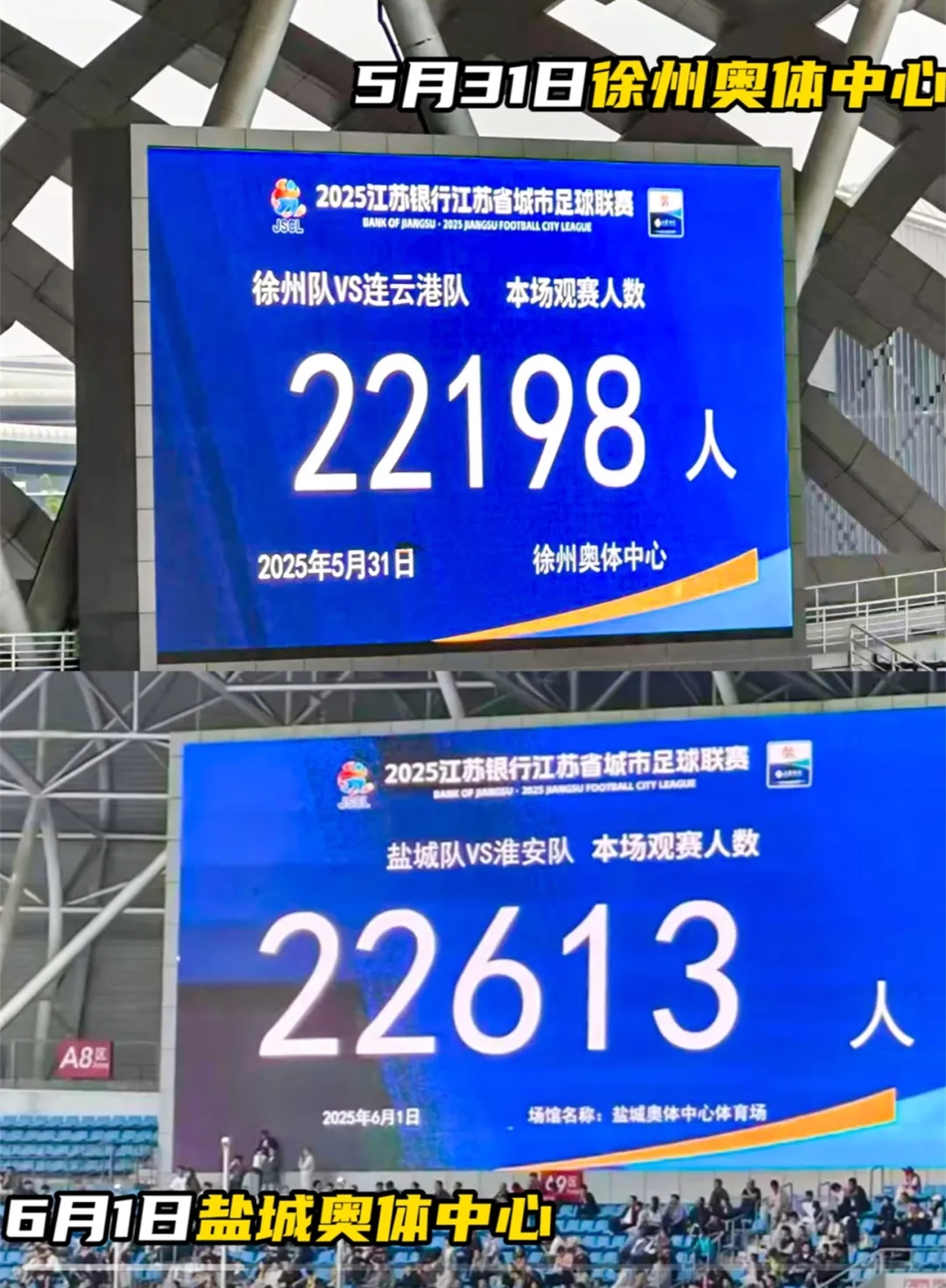 大腿拍断东体：一些企业错过苏超赞助商现在有酒企想花几百万砸