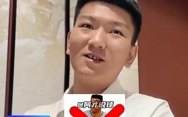 收获CBA千万美金合同报价名记：威少无意去海外打球专注回归NBA