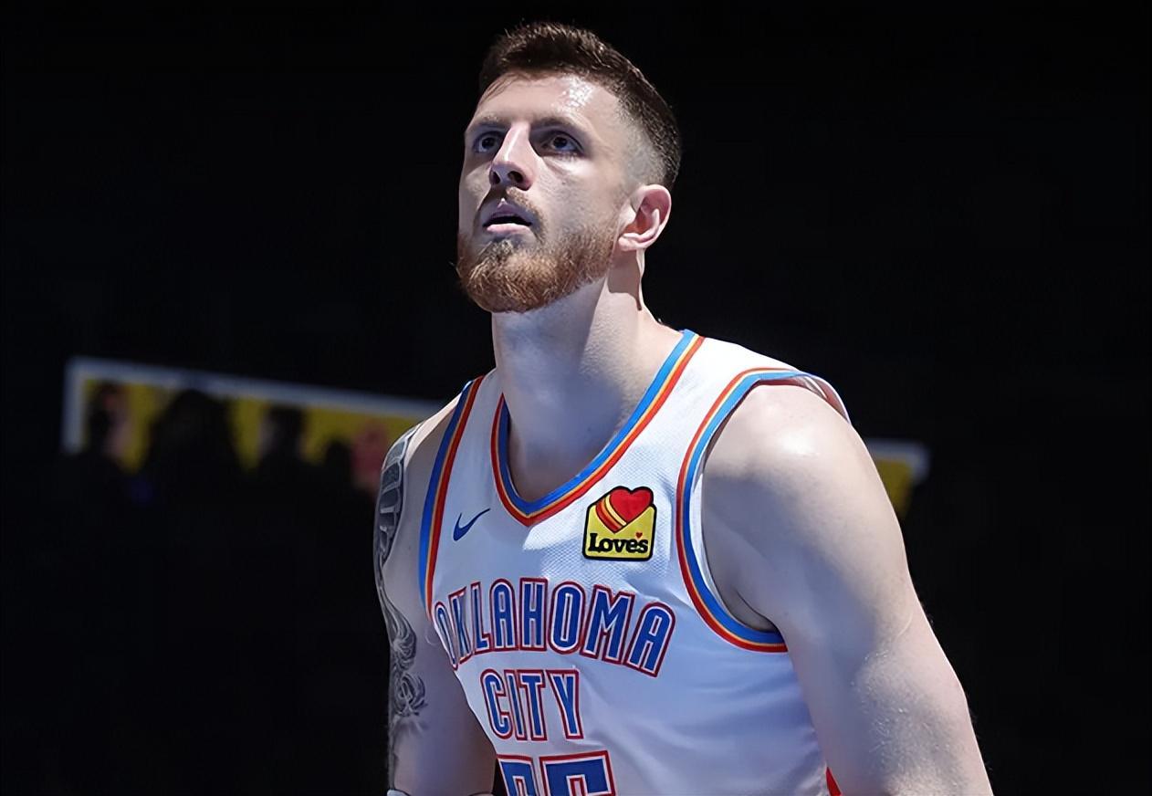 NBA今日里程碑!约维奇1000分,格林5000助攻,哈滕33+19生涯之夜