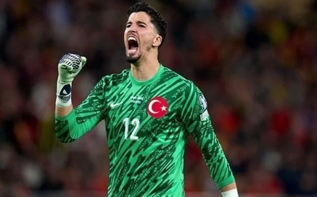 巴因迪尔:我们原本非常接近战胜西班牙,对平局多少有些遗憾