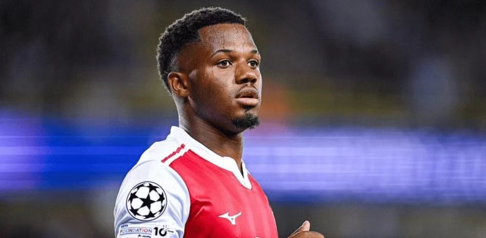 预期进球超皇萨仁,这支球队为何战绩不佳