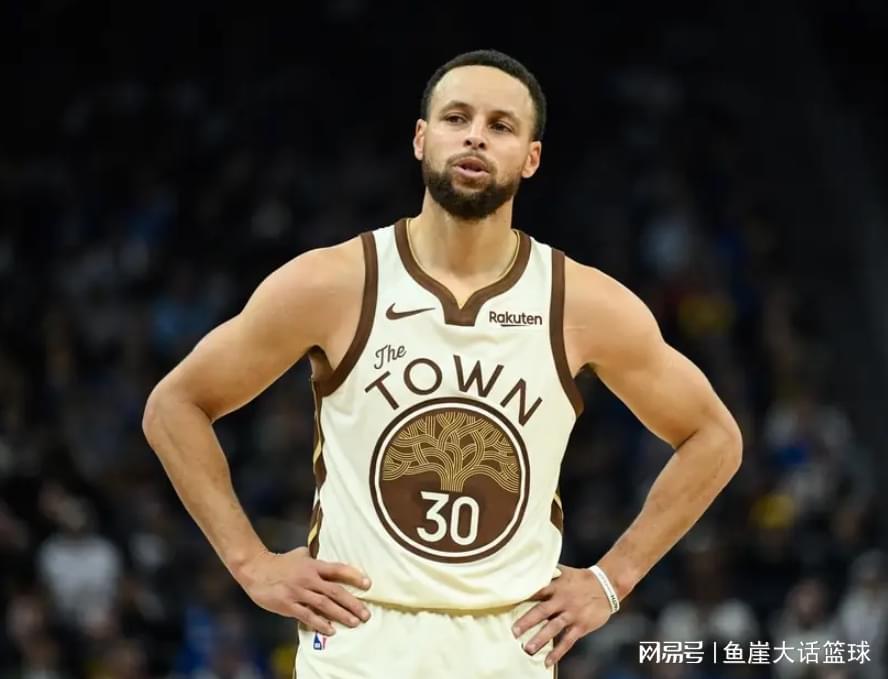 NBA最新排名出炉！卫冕冠军拒连败，一队甩开湖人，勇士喜上加喜