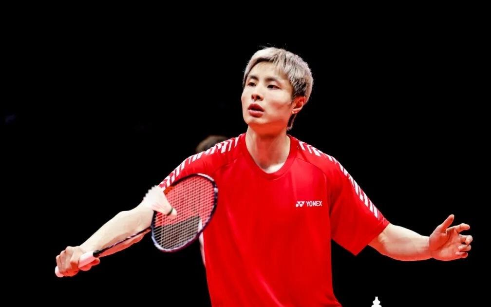 聚焦世界羽联年终总决赛后天挥拍,年度最佳奖项今晚揭晓