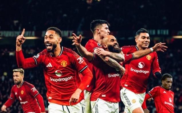 哈格里夫斯:有库尼亚这种个性的球员太好了,就喜欢他的风格