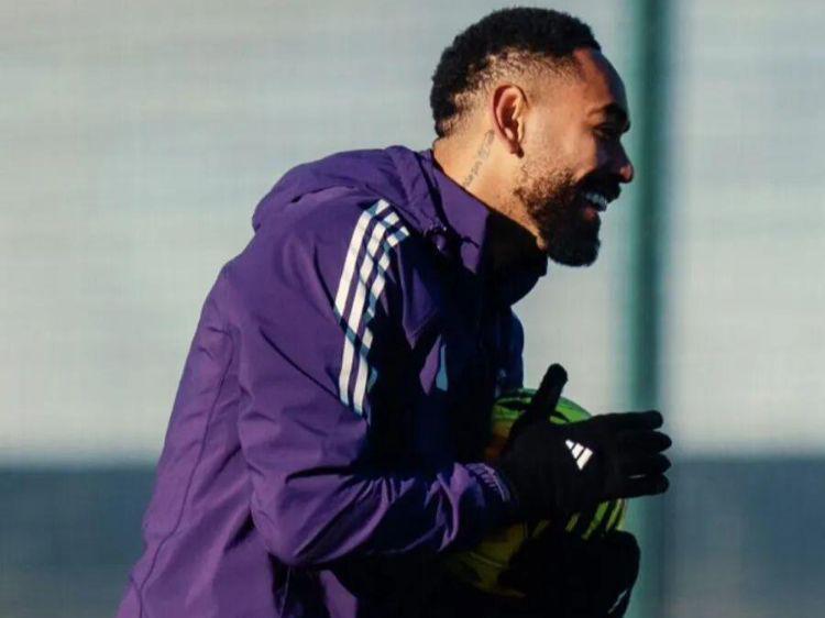 库尼亚或复出战西汉姆,曼联再争连胜!芒特曝与B费误打误撞配合