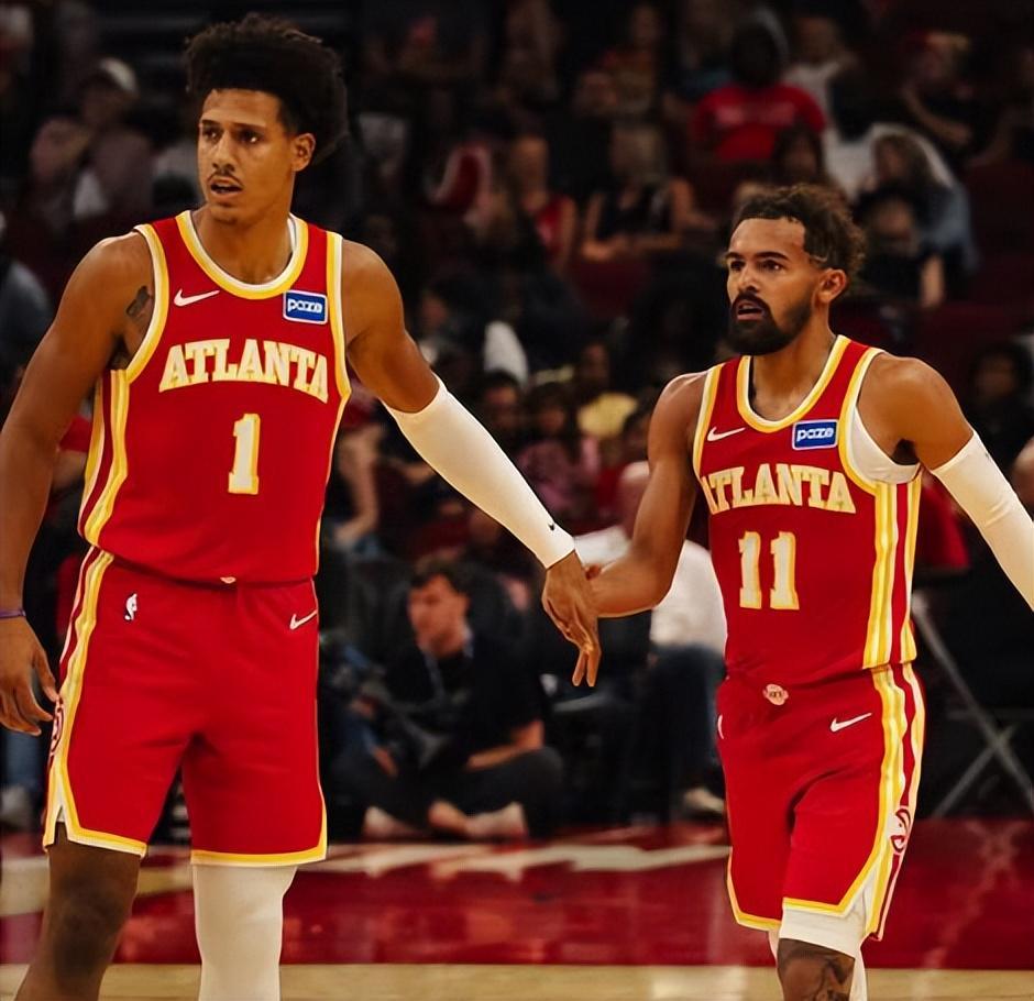 今日的NBA季前赛结束了3场比赛，灰熊三连败，独行侠116120黄蜂