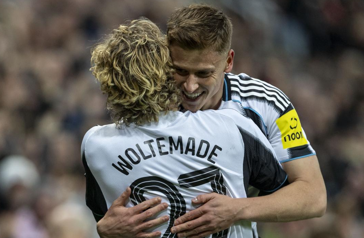 一场02让英超劲旅出局，弗兰克无能为力，换了3人都没用