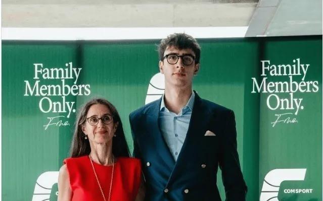 国王次轮秀中锋雷诺表现引热议，杨瀚森和他的差距有多大