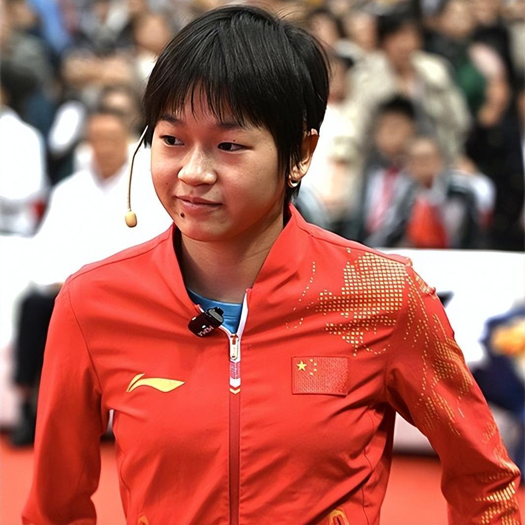 泪目！全红婵不参加全运会10米台单人项目：无缘对决陈芋汐冲连冠