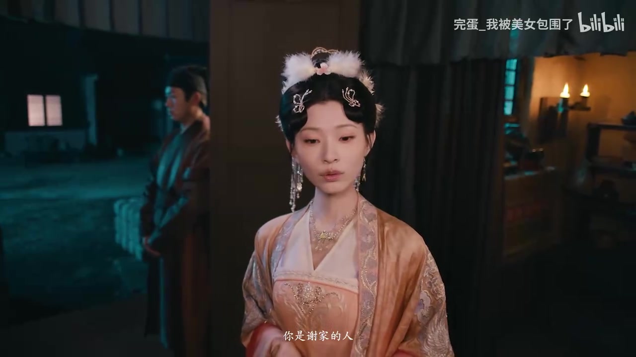 王涵和郑梓妍都在！《完蛋我被美女包围了2》试玩商店页上线