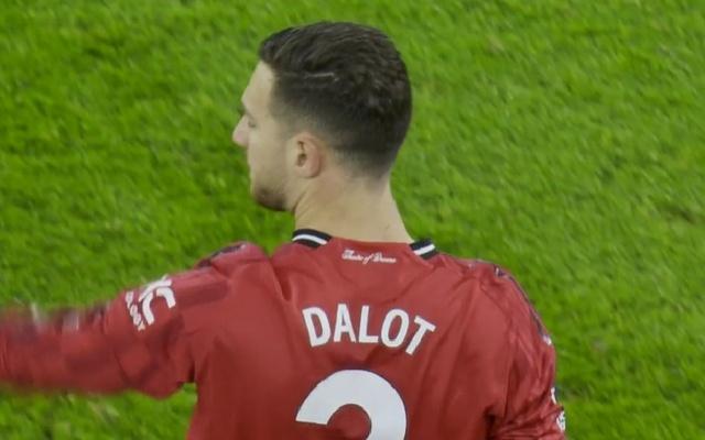 阿莫林头大了！曼联11又爆冷：英超7队