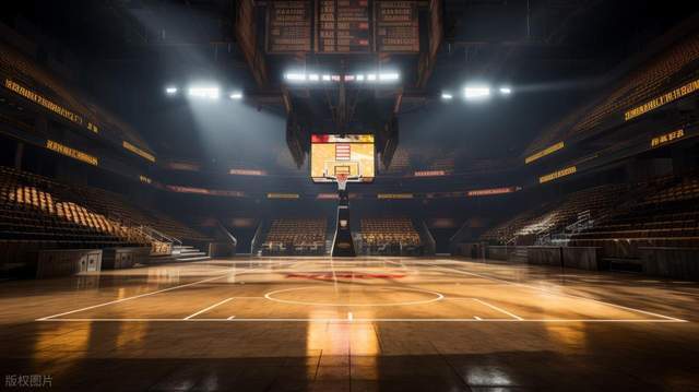 输球的艺术：NBA历史上那些鱼腩球队的盘点和他们的逆袭之路