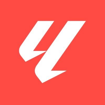 西甲最后一轮时间：5月24日2215皇马vs皇社，26日3点毕巴vs巴萨