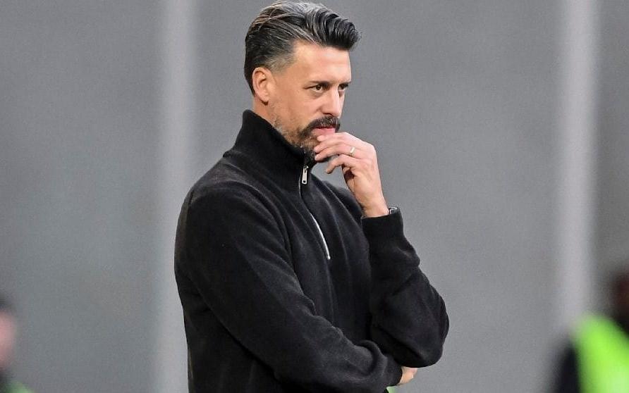 德媒:瓦格纳似乎将奥格斯堡当成拜仁,他的执教风格过于激进