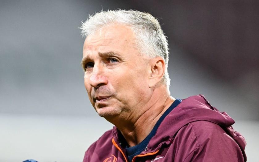 好消息:欧洲名帅接近中超!年薪超千万元,2大豪门成潜在下家