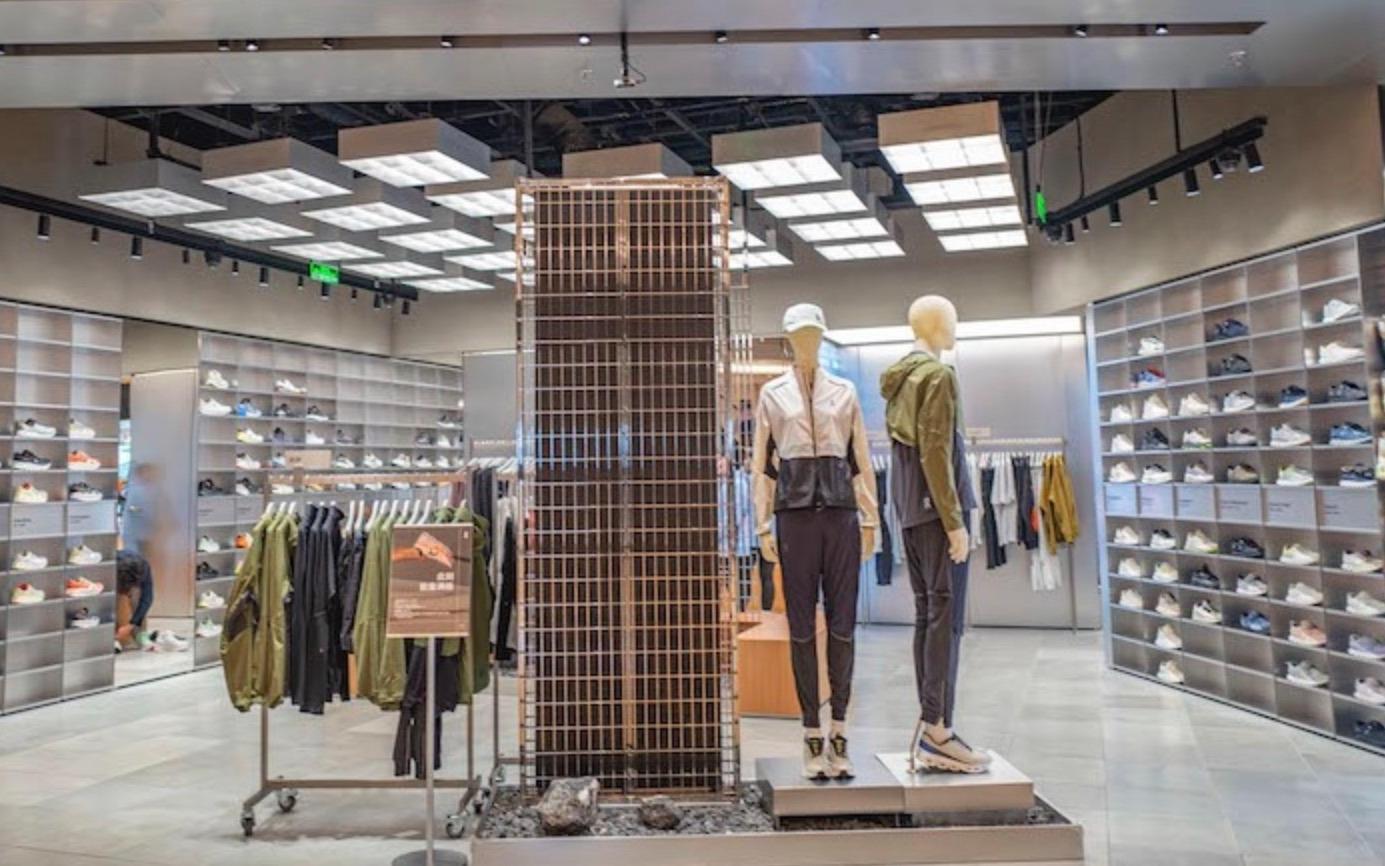 昂跑藏了一张底牌