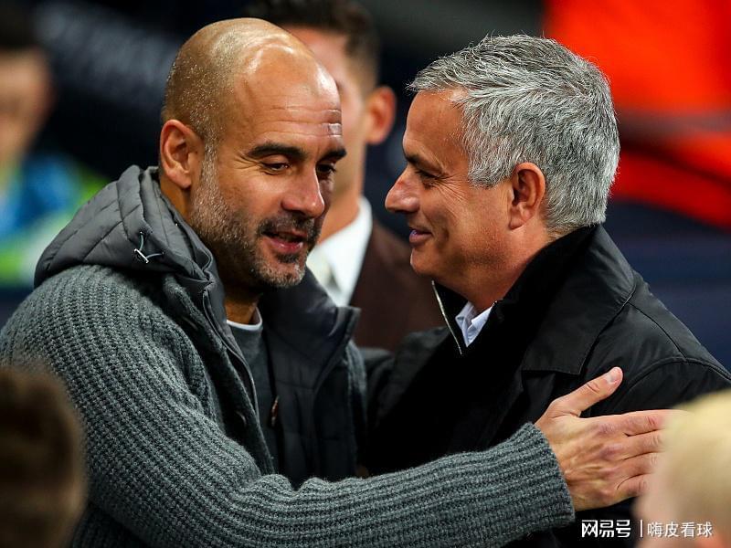 三大理由,曼联不能放弃足总杯,阿莫林担忧的问题,才不会出现