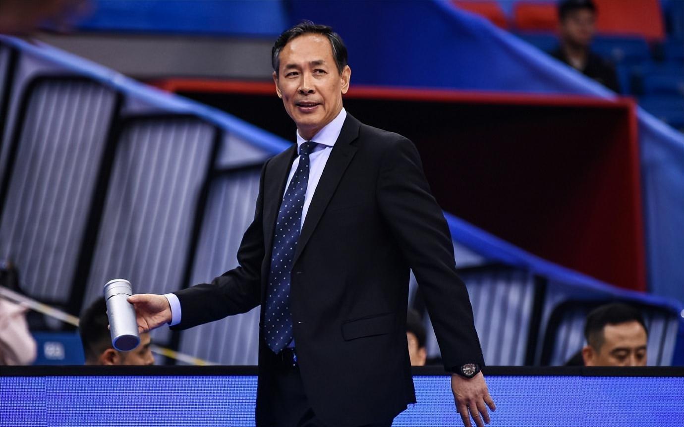 爭冠球隊中！北京男籃外援配置最差