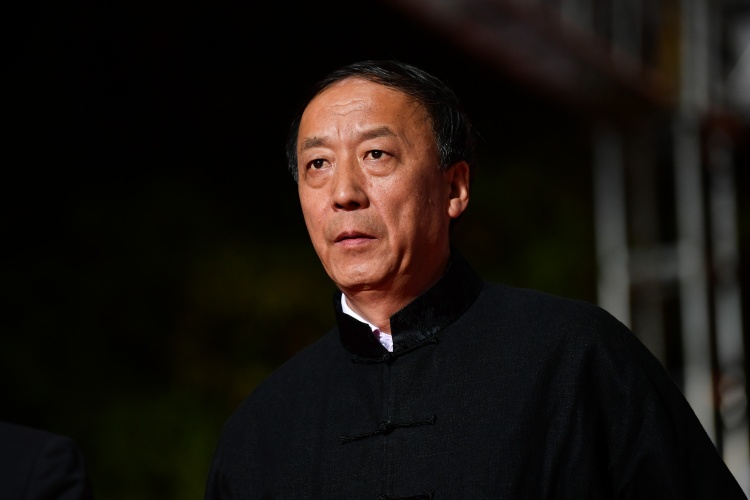 财新：王小平开庭时依旧表示自己没收过钱，家属表示肯定上诉