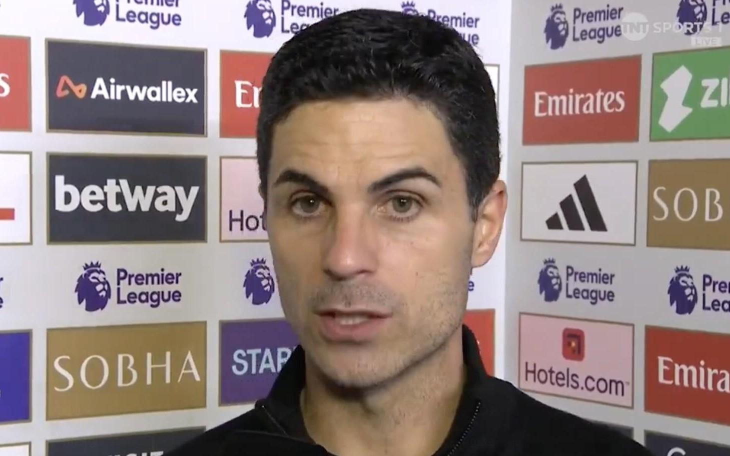 塔帅:这样的比赛会让你相信,你始终能找到赢球的办法