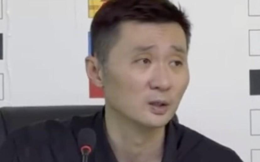 遭遇四连败，刘炜：失误过多太致命，比赛还是要打需要好好总结