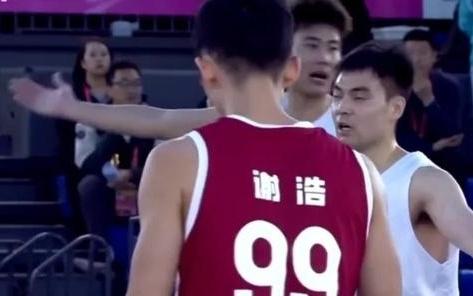 指责裁判判罚!中国篮协:朱松玮领衔江苏三人男篮球员禁赛1个月