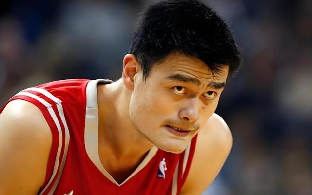 震惊NBA！二轮秀命中率80%！姚明的纪录没有了！