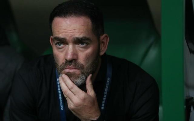 苏亚雷斯:为了保级明天必须取胜