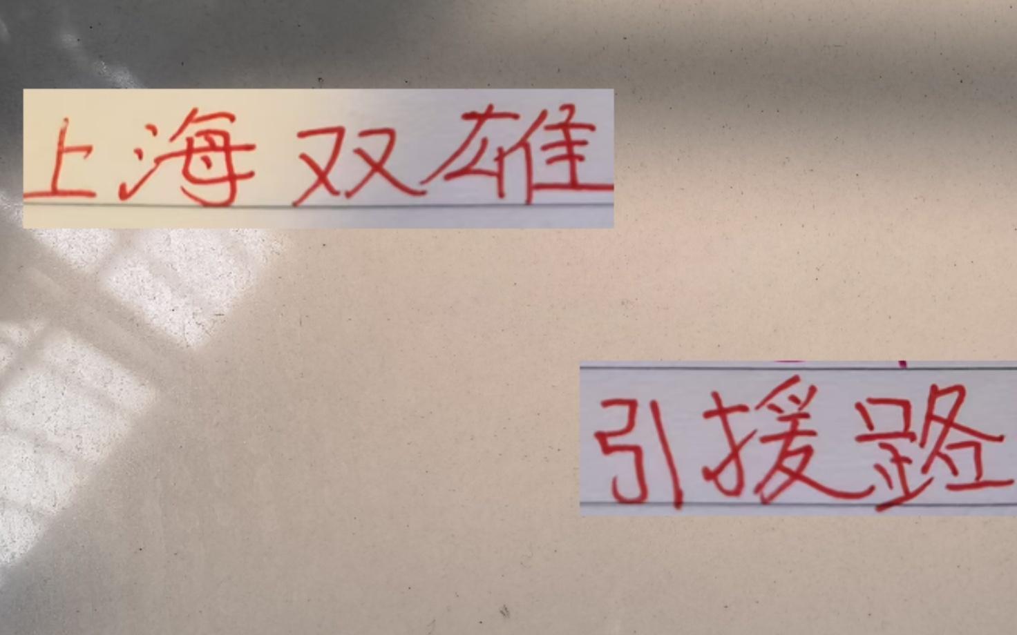 上海双雄都不找250万以上外援申花主打葡超线海港坚持巴西路