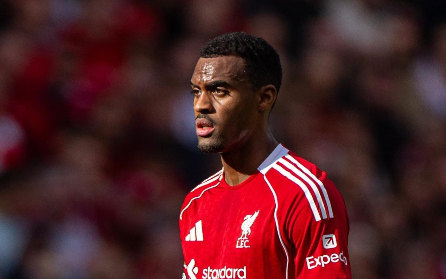 赫拉芬贝赫:若一切顺利我可以出战维拉,希望能赢下比赛